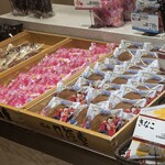 口福堂 - 料理写真:口福堂