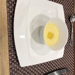 銀座響ブッフ - 