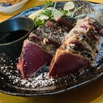 どすこい酒場 龍馬 - 