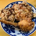 どすこい酒場 龍馬 - 