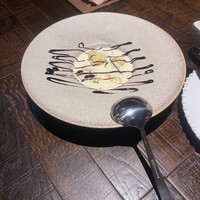 デ サリータ 渋谷 - 