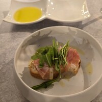 Queux Norme 梅田店 - 