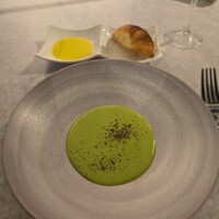 Queux Norme 梅田店 - 