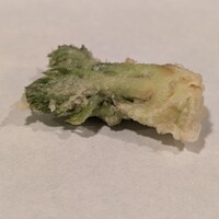 天白 - 