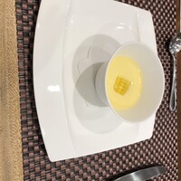 銀座響ブッフ - 