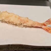 天白 - 
