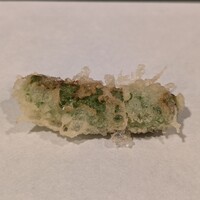 天白 - 