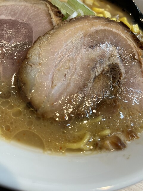 旭川らあめん やまる - つくば/ラーメン | 食べログ