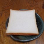 Ippondou - 食パン（たから）￥３３０