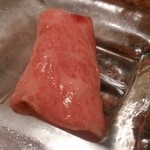 焼肉うしごろ - 