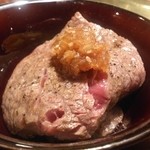 焼肉うしごろ - 