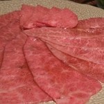 焼肉うしごろ - 