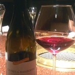 焼肉うしごろ - 