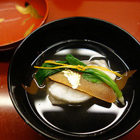 本湖月 - 