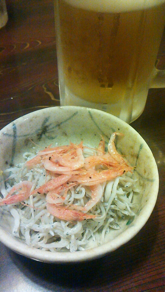 萬年屋 name=