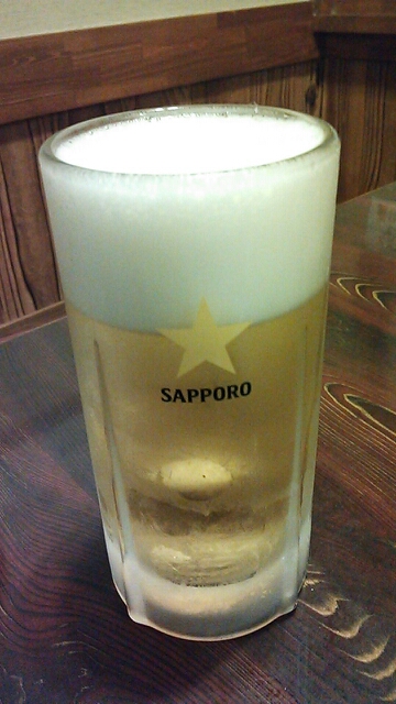 萬年屋 name=