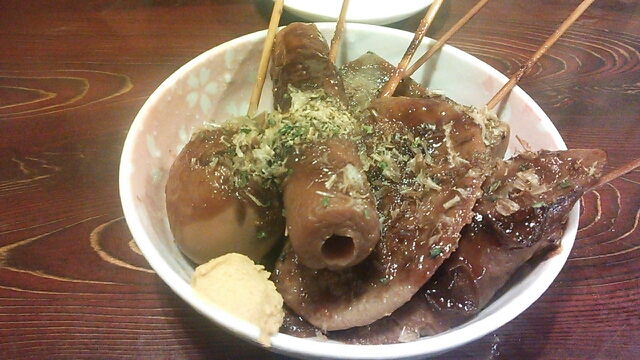 萬年屋 name=