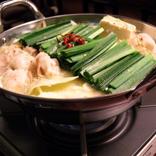 天満で人気のもつ鍋 ランキングtop6 食べログ 天満で人気のもつ鍋 ランキングtop6 食べログ