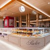 PATISSERIE Pavlov キュービックプラザ新横浜店