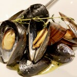 De Salita 市ヶ谷 - 