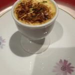 ラ・グランターブル ドゥ キタムラ - 