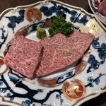 肉亭ふたご iki - 