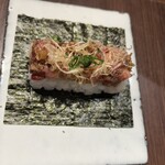 肉亭ふたご iki - 