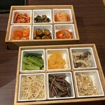 肉亭ふたご iki - 