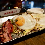 De Salita 市ヶ谷 - 