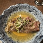 肉亭ふたご iki - 