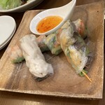 牡蠣市場 とうきょうスカイツリー駅前店 - 