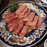 니쿠테이 후타고 iki 가루이자와점 - 