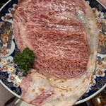 肉亭ふたご iki - 