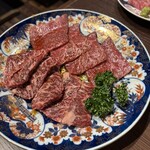 니쿠테이 후타고 iki 가루이자와점 - 