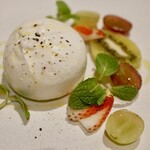 De Salita 市ヶ谷 - 