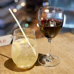 De Salita 市ヶ谷 - 