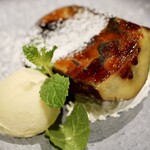 De Salita 市ヶ谷 - 