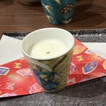 肉亭ふたご iki - 