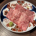 니쿠테이 후타고 iki 가루이자와점 - 