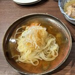 肉亭ふたご iki - 