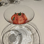 ラ・グランターブル ドゥ キタムラ - 