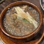 肉亭ふたご iki - 