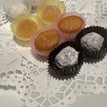 ラ・グランターブル ドゥ キタムラ - 