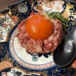 肉亭ふたご iki - 