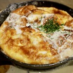 De Salita 市ヶ谷 - 