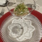 ラ・グランターブル ドゥ キタムラ - 