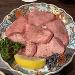 니쿠테이 후타고 iki 가루이자와점 - 