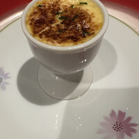 ラ・グランターブル ドゥ キタムラ - 