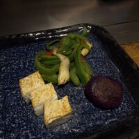 鉄板焼ステーキレストラン 碧 牧志店 - 