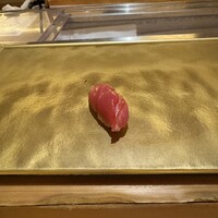 SUSHI TOKYO TEN、 六本木店 - 